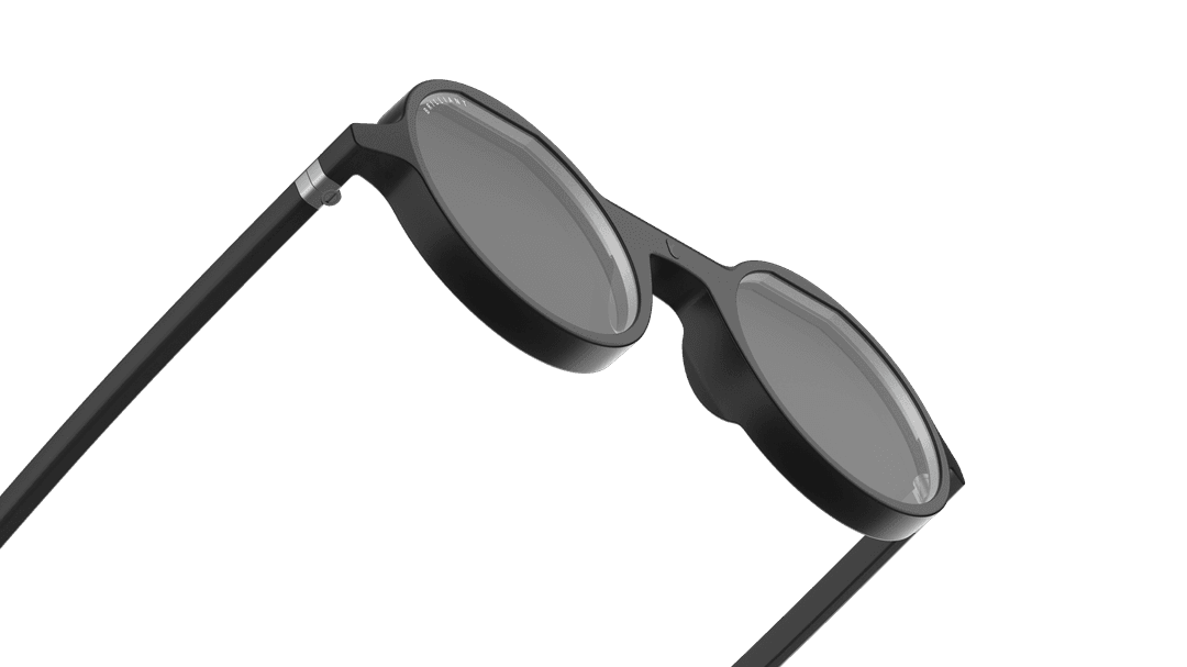 monocle-mock-2