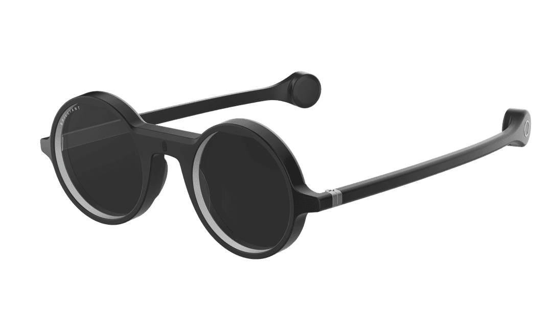 monocle-mock